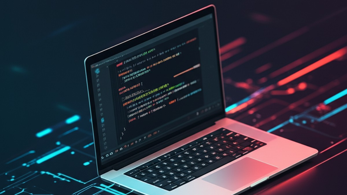 PHP'ye Giriş: Web Geliştirmenin Dinamosu
