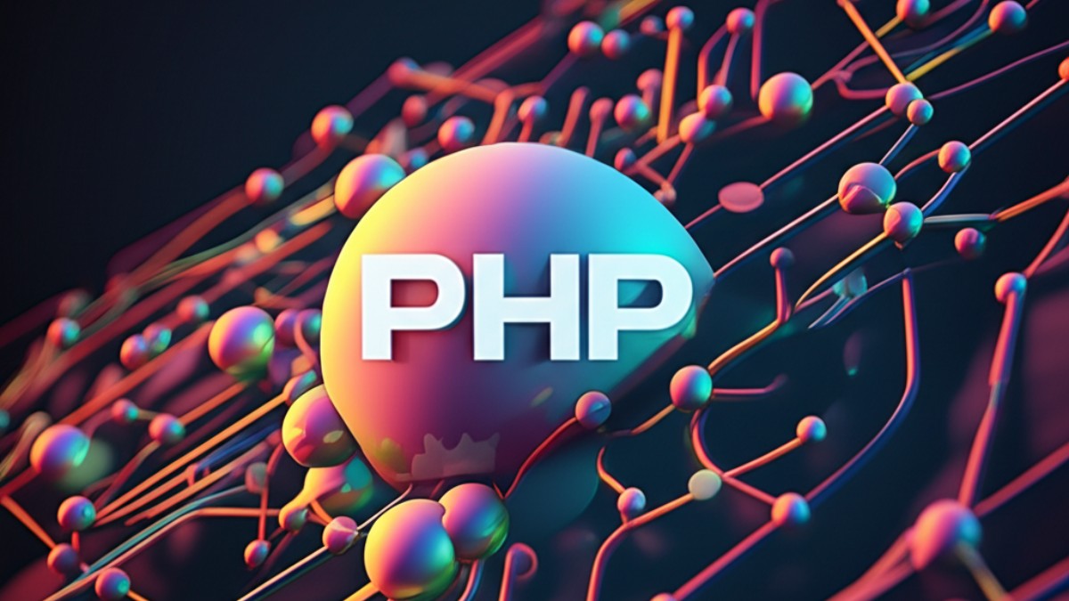 PHP Değişkenleri: Derinlemesine Bir Bakış