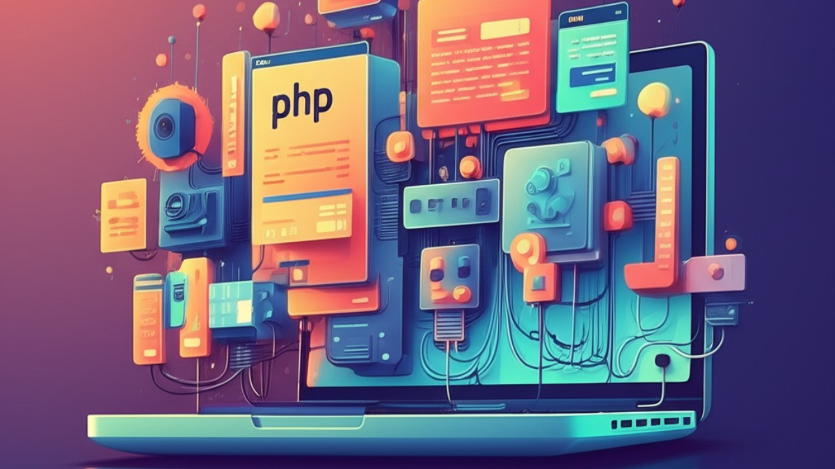 PHP Kurulumu: Derinlemesine Bir Rehber